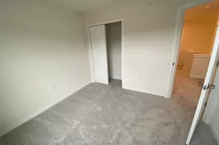 1817 Boulder Dr, Downingtown, PA 19335 - Photo 20