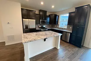 1817 Boulder Dr, Downingtown, PA 19335 - Photo 16