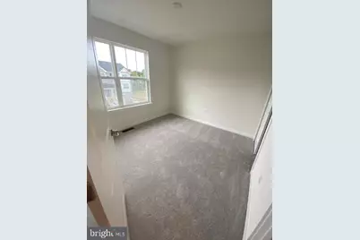 1817 Boulder Dr, Downingtown, PA 19335 - Photo 26