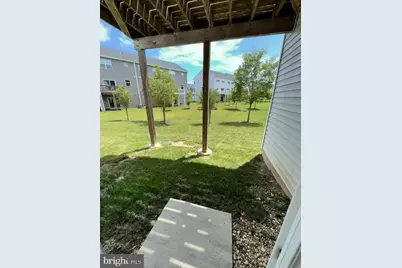 1817 Boulder Dr, Downingtown, PA 19335 - Photo 8