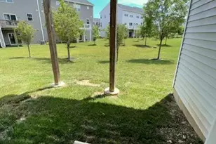 1817 Boulder Dr, Downingtown, PA 19335 - Photo 8