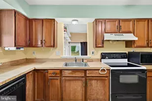 16 Markel Rd, Malvern, PA 19355 - Photo 10