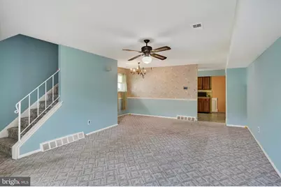 16 Markel Road, Malvern, PA 19355 - Photo 4