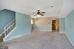 16 Markel Rd, Malvern, PA 19355 - Photo 4
