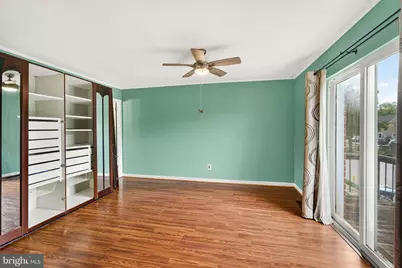 16 Markel Road, Malvern, PA 19355 - Photo 16