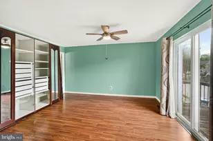 16 Markel Rd, Malvern, PA 19355 - Photo 16