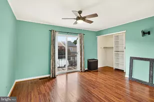 16 Markel Rd, Malvern, PA 19355 - Photo 14