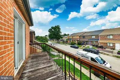 16 Markel Road, Malvern, PA 19355 - Photo 30