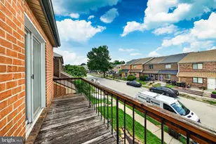 16 Markel Rd, Malvern, PA 19355 - Photo 30
