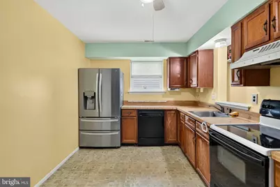 16 Markel Road, Malvern, PA 19355 - Photo 12