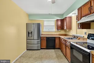 16 Markel Rd, Malvern, PA 19355 - Photo 12