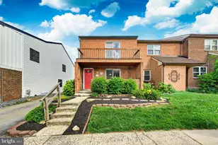 16 Markel Rd, Malvern, PA 19355 - Photo 1