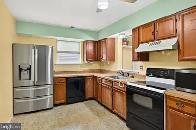 16 Markel Road, Malvern, PA 19355 - Photo 8