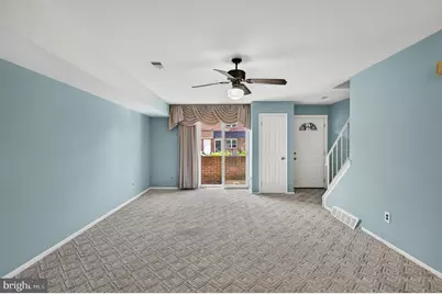 16 Markel Road, Malvern, PA 19355 - Photo 6