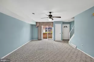 16 Markel Rd, Malvern, PA 19355 - Photo 6