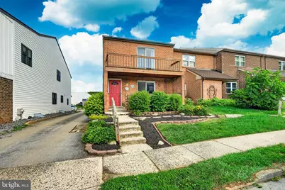 16 Markel Road, Malvern, PA 19355 - Photo 2