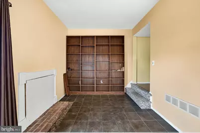 16 Markel Road, Malvern, PA 19355 - Photo 26
