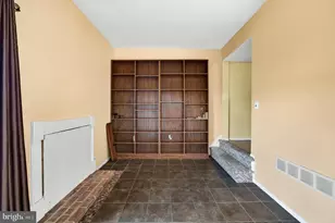 16 Markel Rd, Malvern, PA 19355 - Photo 26
