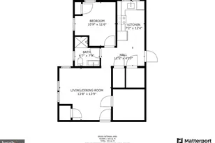 119 S Broad St, Kennett Square, PA 19348 - Photo 8