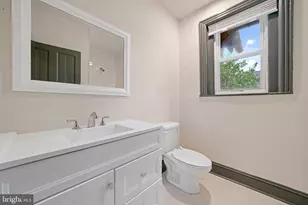 119 S Broad St, Kennett Square, PA 19348 - Photo 4