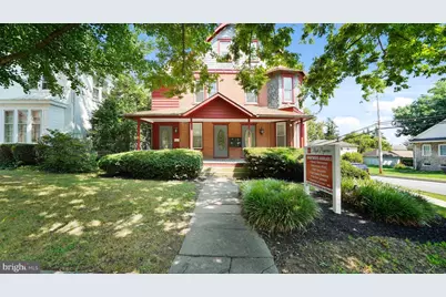 119 S Broad Street #4, Kennett Square, PA 19348 - Photo 6