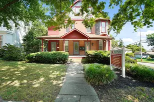 119 S Broad St, Kennett Square, PA 19348 - Photo 6