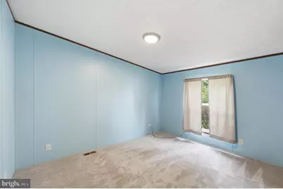 1 Orchard Lane, Spring City, PA 19475 - Photo 22