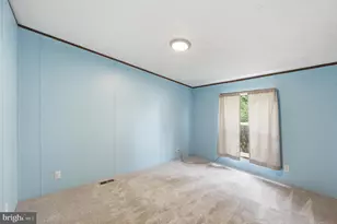1 Orchard Ln, Spring City, PA 19475 - Photo 18