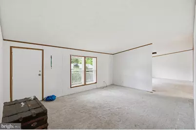 1 Orchard Lane, Spring City, PA 19475 - Photo 14