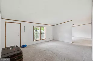 1 Orchard Ln, Spring City, PA 19475 - Photo 14