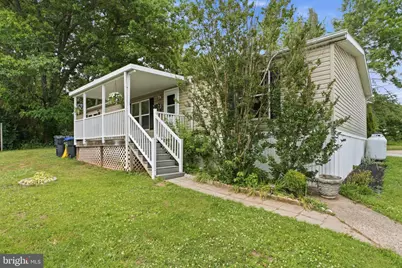 1 Orchard Lane, Spring City, PA 19475 - Photo 2