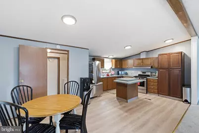 1 Orchard Lane, Spring City, PA 19475 - Photo 8