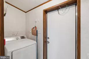 1 Orchard Ln, Spring City, PA 19475 - Photo 30