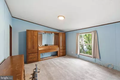 1 Orchard Lane, Spring City, PA 19475 - Photo 24