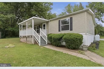 1 Orchard Lane, Spring City, PA 19475 - Photo 32