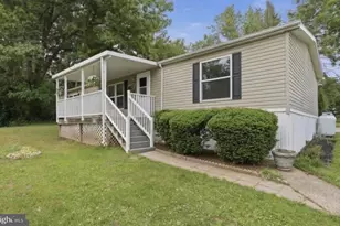 1 Orchard Ln, Spring City, PA 19475 - Photo 32