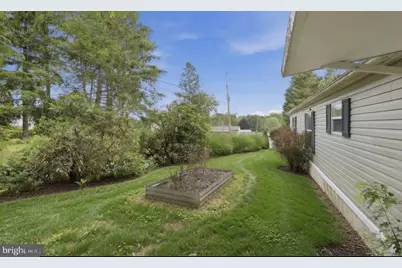 1 Orchard Lane, Spring City, PA 19475 - Photo 4