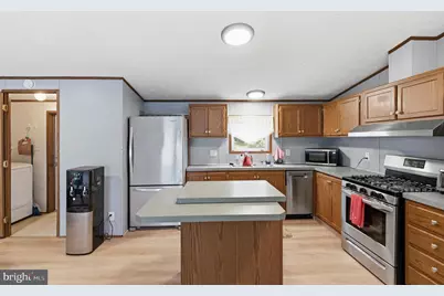 1 Orchard Lane, Spring City, PA 19475 - Photo 6