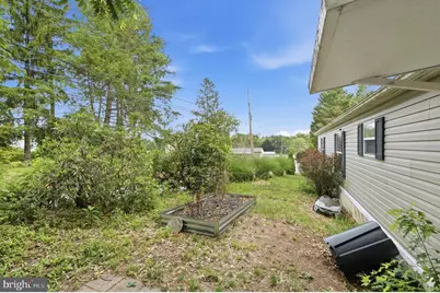 1 Orchard Lane, Spring City, PA 19475 - Photo 4