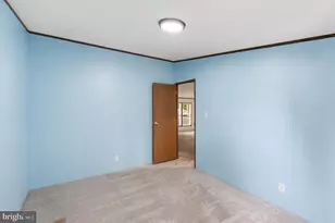 1 Orchard Ln, Spring City, PA 19475 - Photo 20