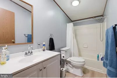 1 Orchard Lane, Spring City, PA 19475 - Photo 28