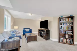 115 Chet Dr, Cochranville, PA 19330 - Photo 32