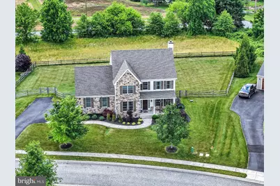 115 Chet Drive, Cochranville, PA 19330 - Photo 40