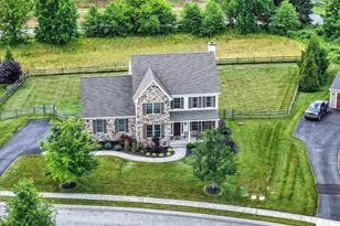 115 Chet Dr, Cochranville, PA 19330 - Photo 40