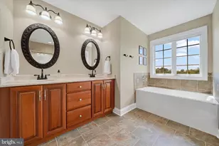 115 Chet Dr, Cochranville, PA 19330 - Photo 22