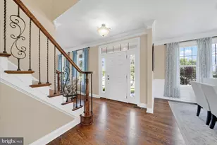 115 Chet Dr, Cochranville, PA 19330 - Photo 6