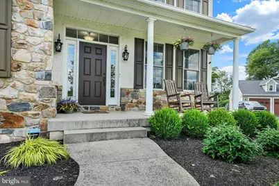 115 Chet Drive, Cochranville, PA 19330 - Photo 2