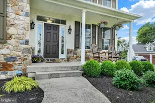 115 Chet Dr, Cochranville, PA 19330 - Photo 2