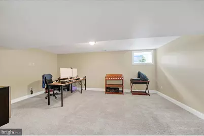 115 Chet Drive, Cochranville, PA 19330 - Photo 34