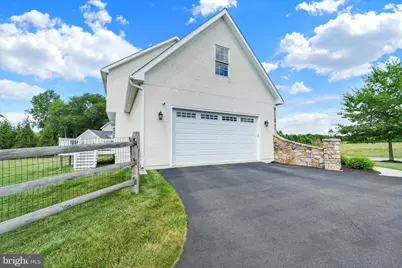 115 Chet Drive, Cochranville, PA 19330 - Photo 42